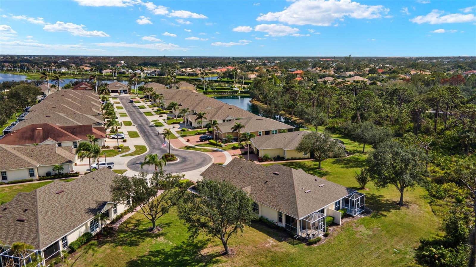 29627 NIAGARA CT, ENGLEWOOD, FL, 34223