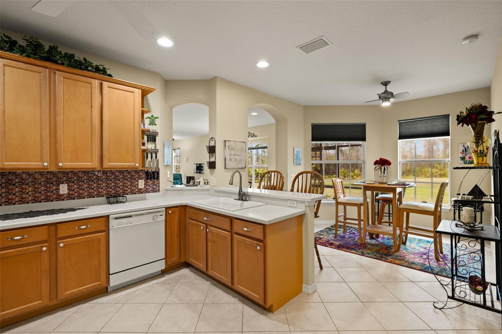 29627 NIAGARA CT, ENGLEWOOD, FL, 34223