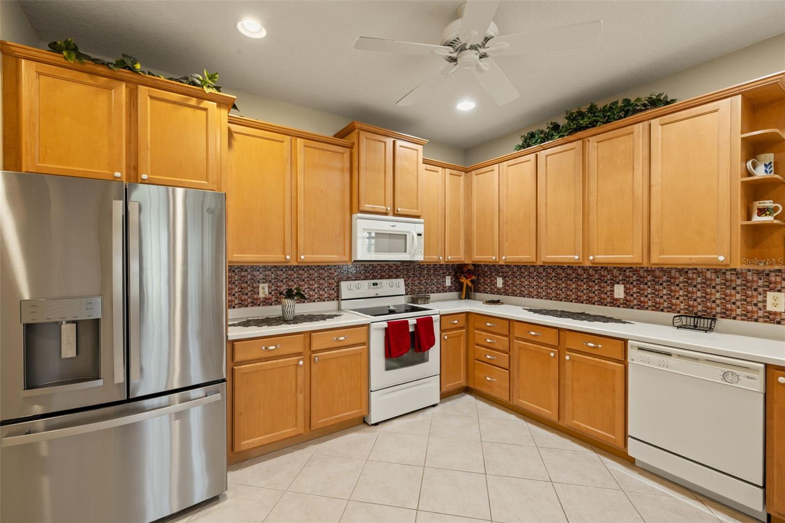 29627 NIAGARA CT, ENGLEWOOD, FL, 34223