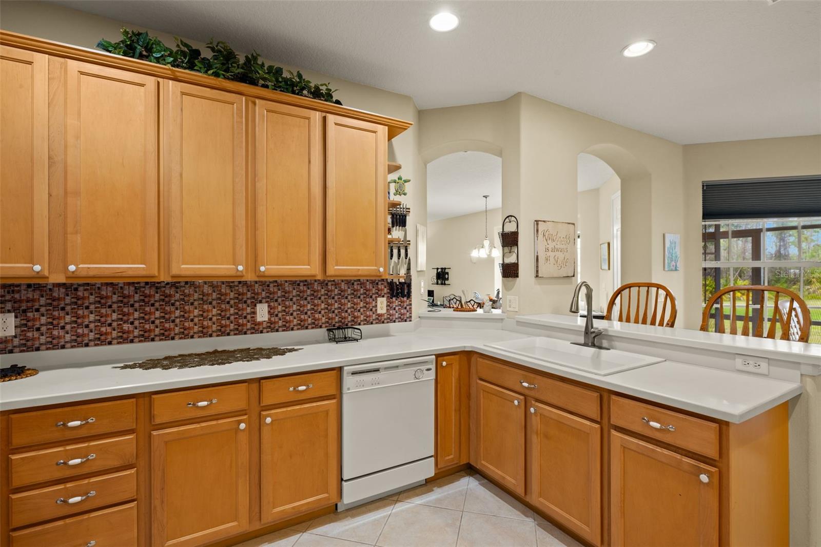 29627 NIAGARA CT, ENGLEWOOD, FL, 34223