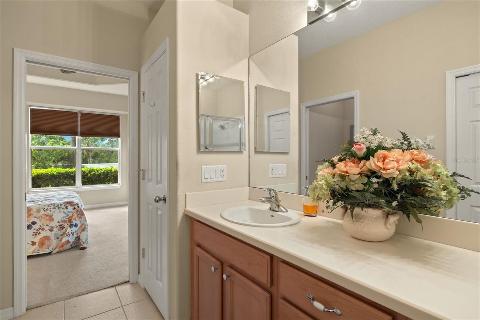 29627 NIAGARA CT, ENGLEWOOD, FL, 34223