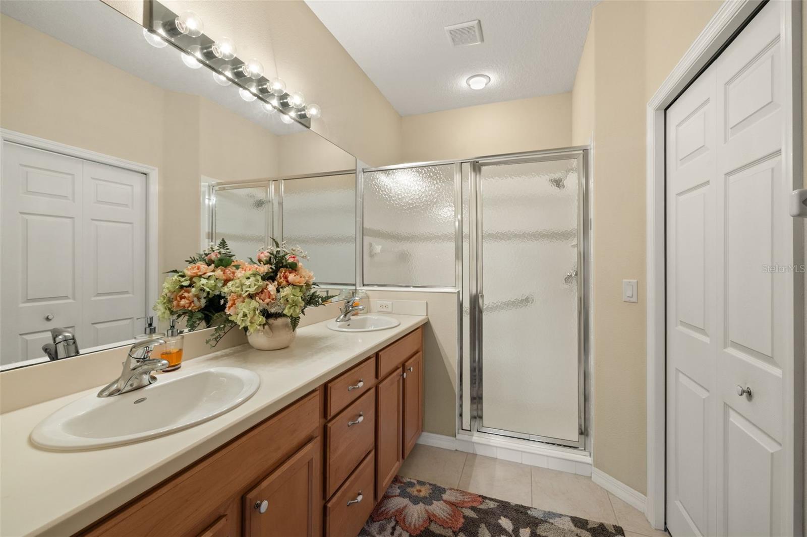 29627 NIAGARA CT, ENGLEWOOD, FL, 34223