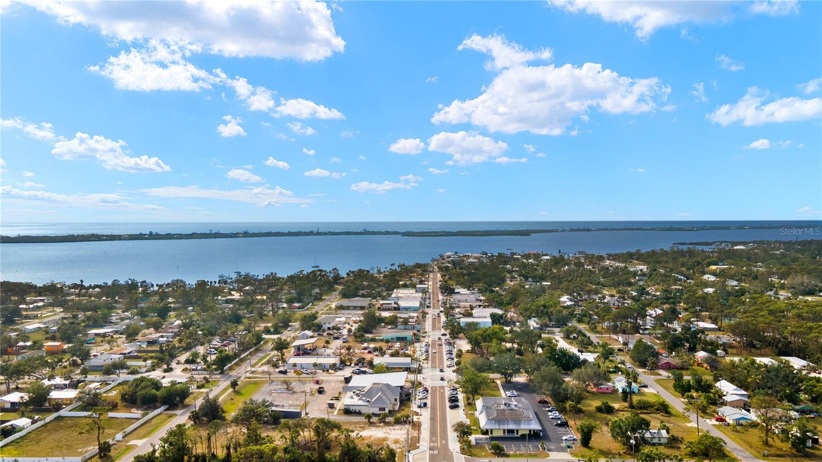 29627 NIAGARA CT, ENGLEWOOD, FL, 34223