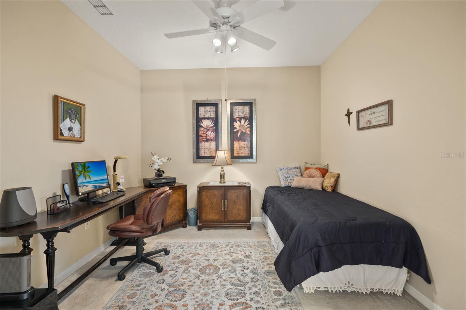 29627 NIAGARA CT, ENGLEWOOD, FL, 34223