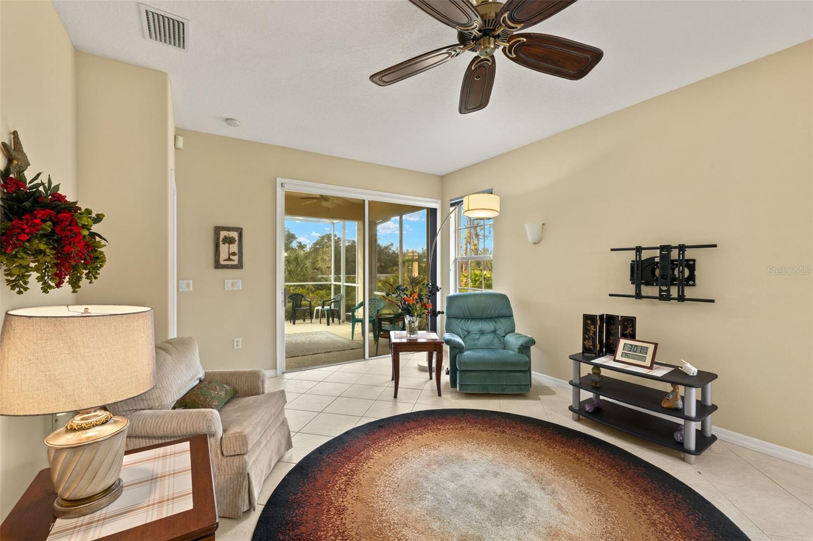 29627 NIAGARA CT, ENGLEWOOD, FL, 34223
