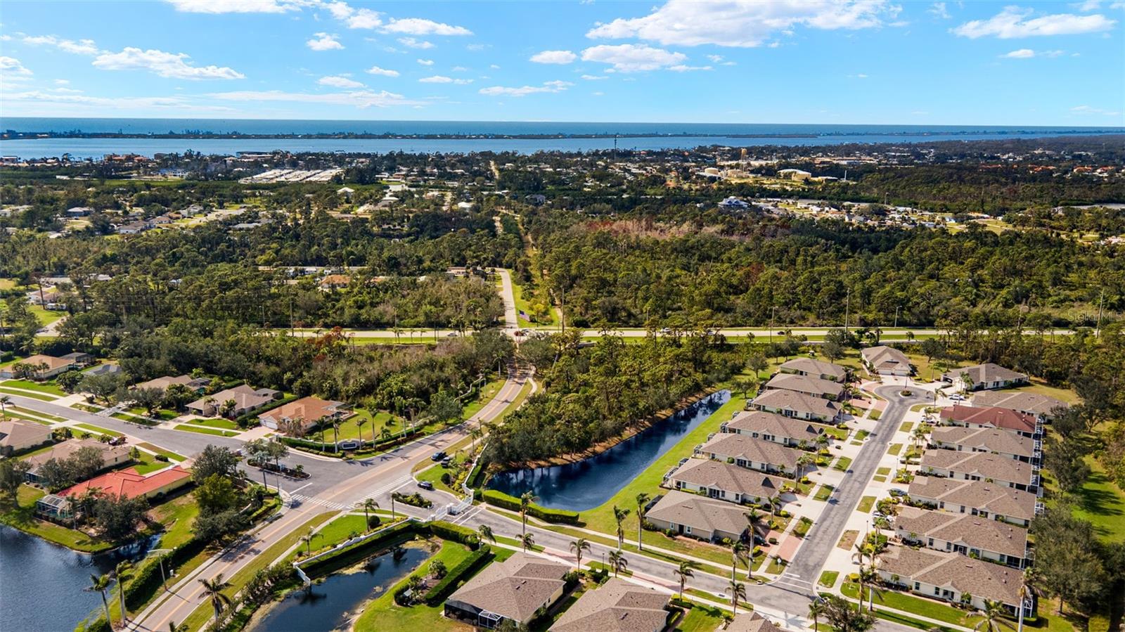 29627 NIAGARA CT, ENGLEWOOD, FL, 34223
