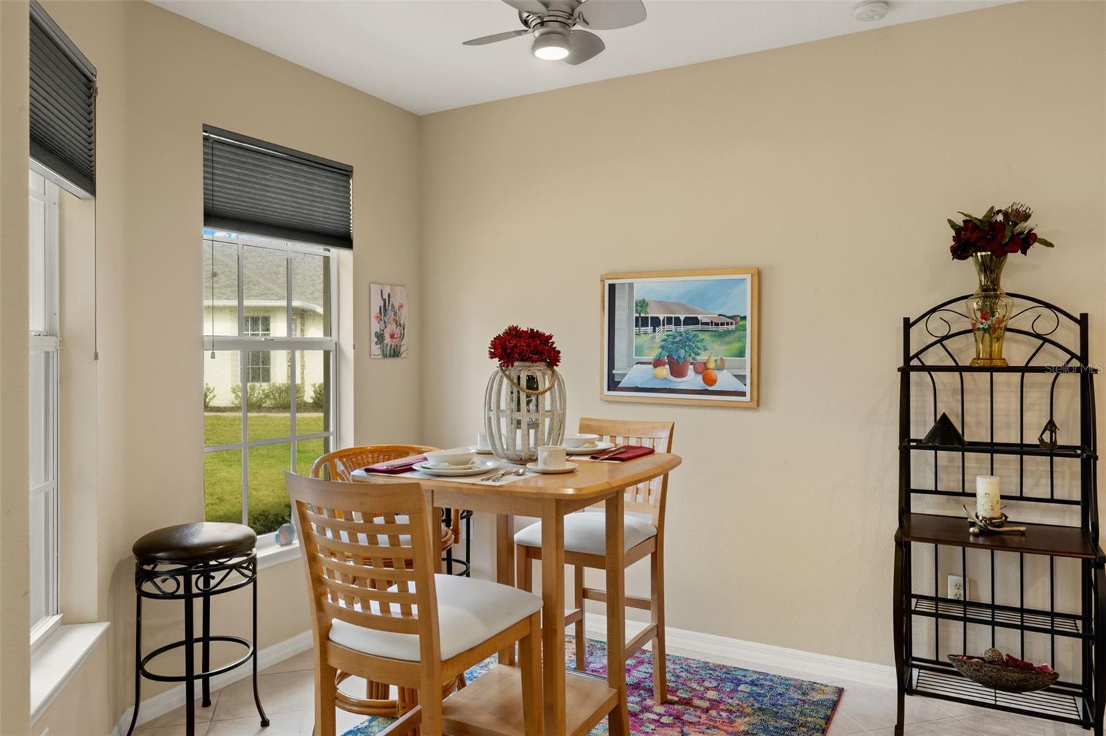29627 NIAGARA CT, ENGLEWOOD, FL, 34223
