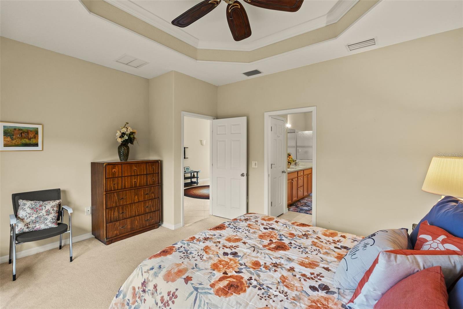 29627 NIAGARA CT, ENGLEWOOD, FL, 34223