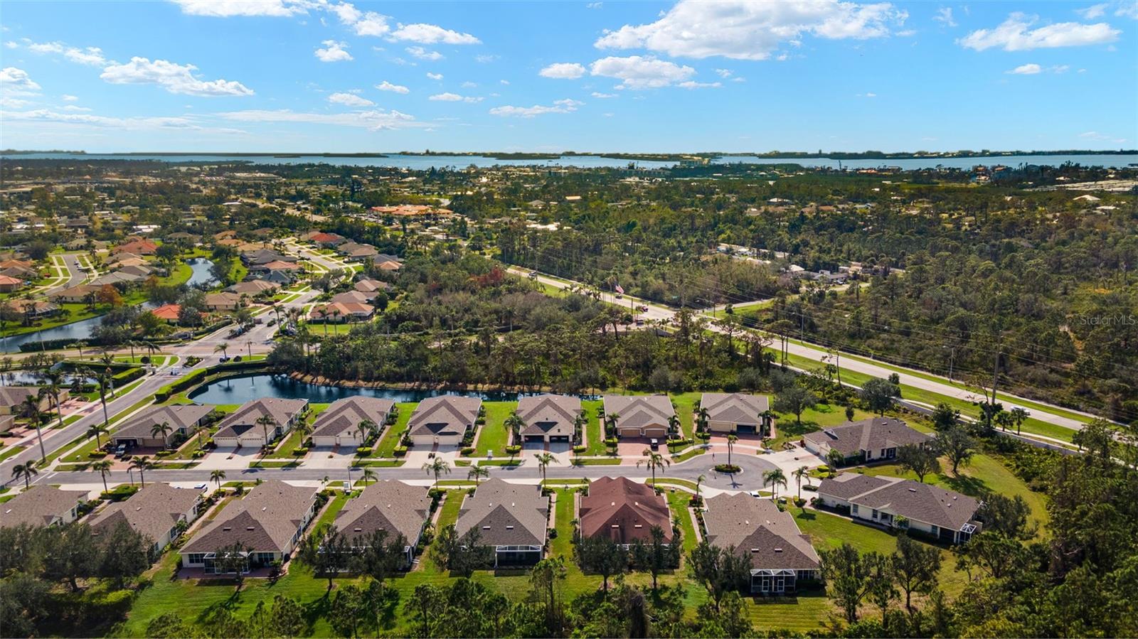 29627 NIAGARA CT, ENGLEWOOD, FL, 34223