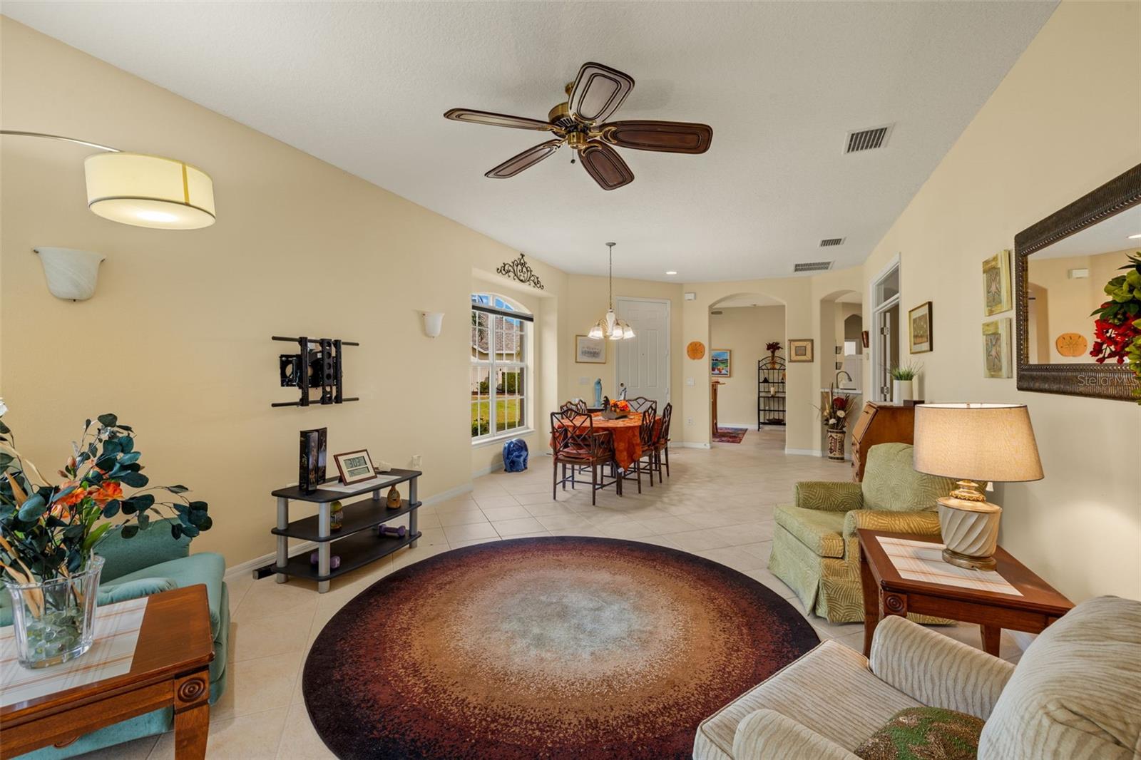 29627 NIAGARA CT, ENGLEWOOD, FL, 34223