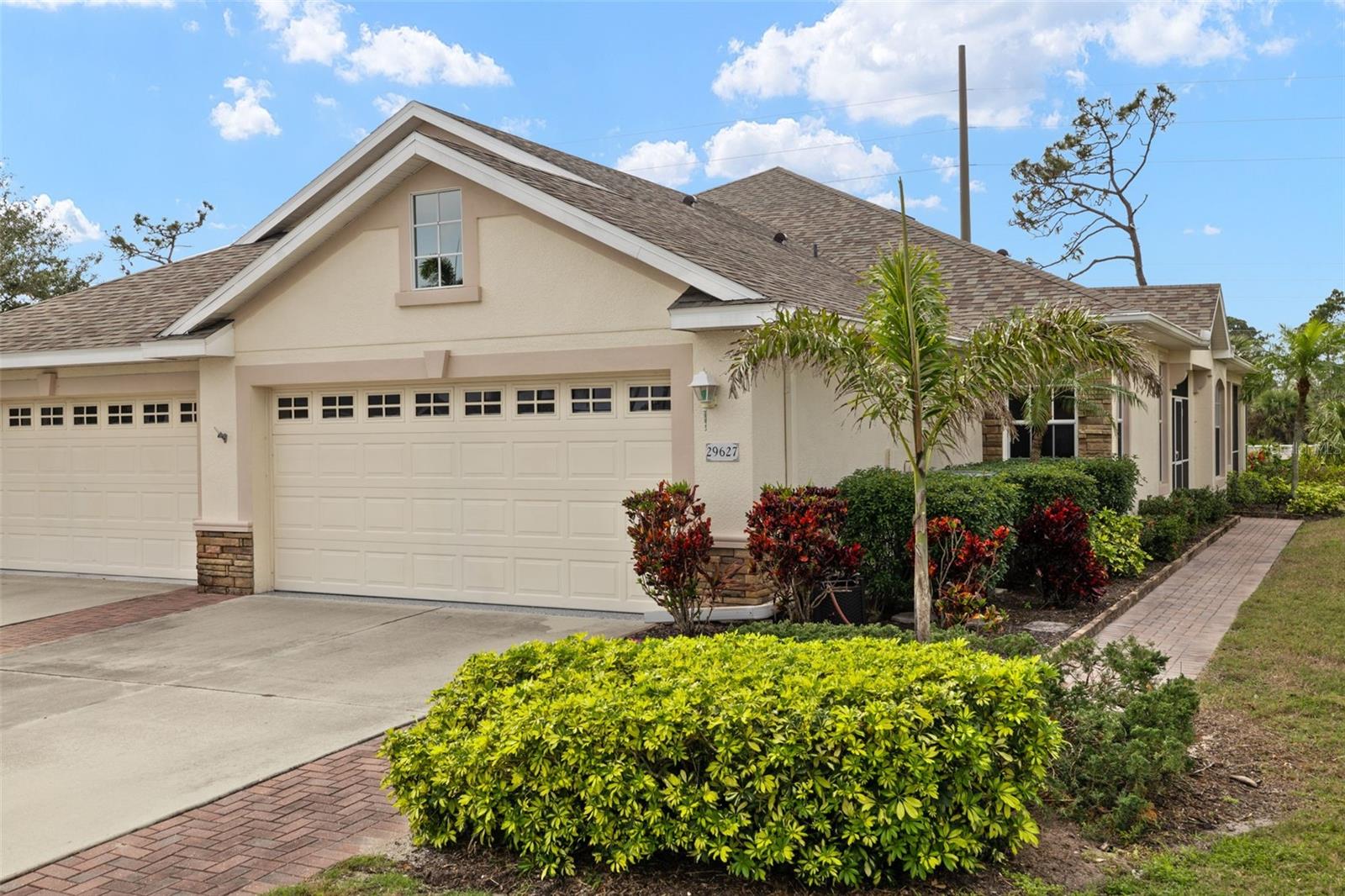29627 NIAGARA CT, ENGLEWOOD, FL, 34223
