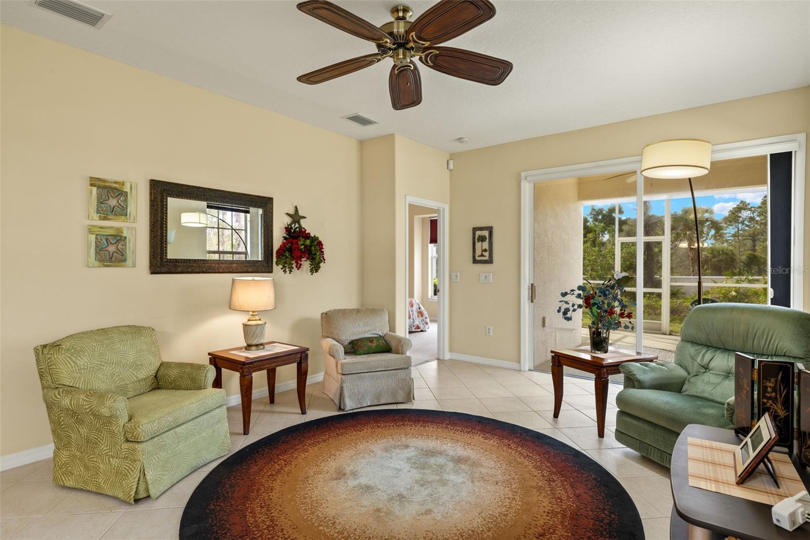 29627 NIAGARA CT, ENGLEWOOD, FL, 34223