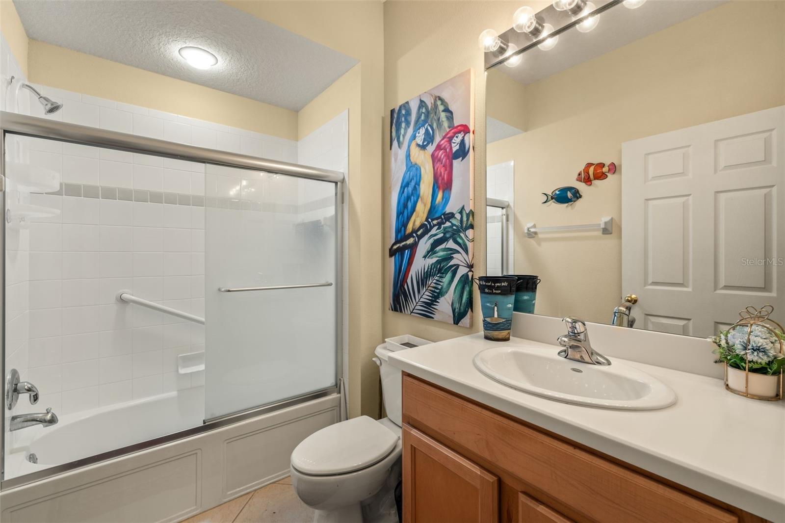 29627 NIAGARA CT, ENGLEWOOD, FL, 34223