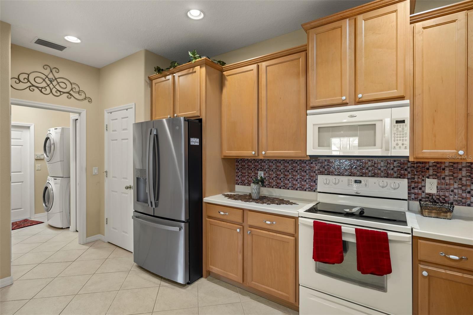 29627 NIAGARA CT, ENGLEWOOD, FL, 34223