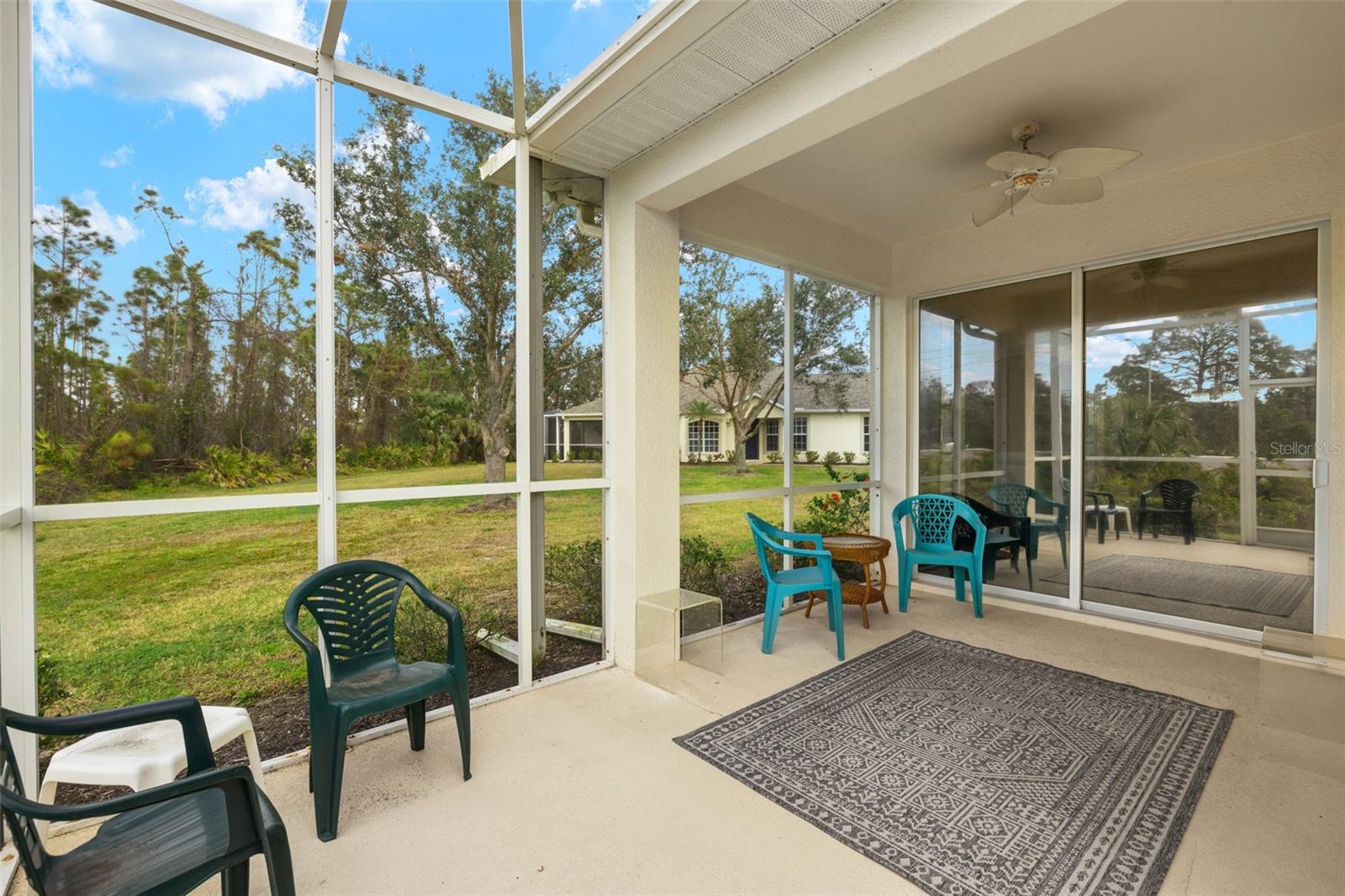 29627 NIAGARA CT, ENGLEWOOD, FL, 34223
