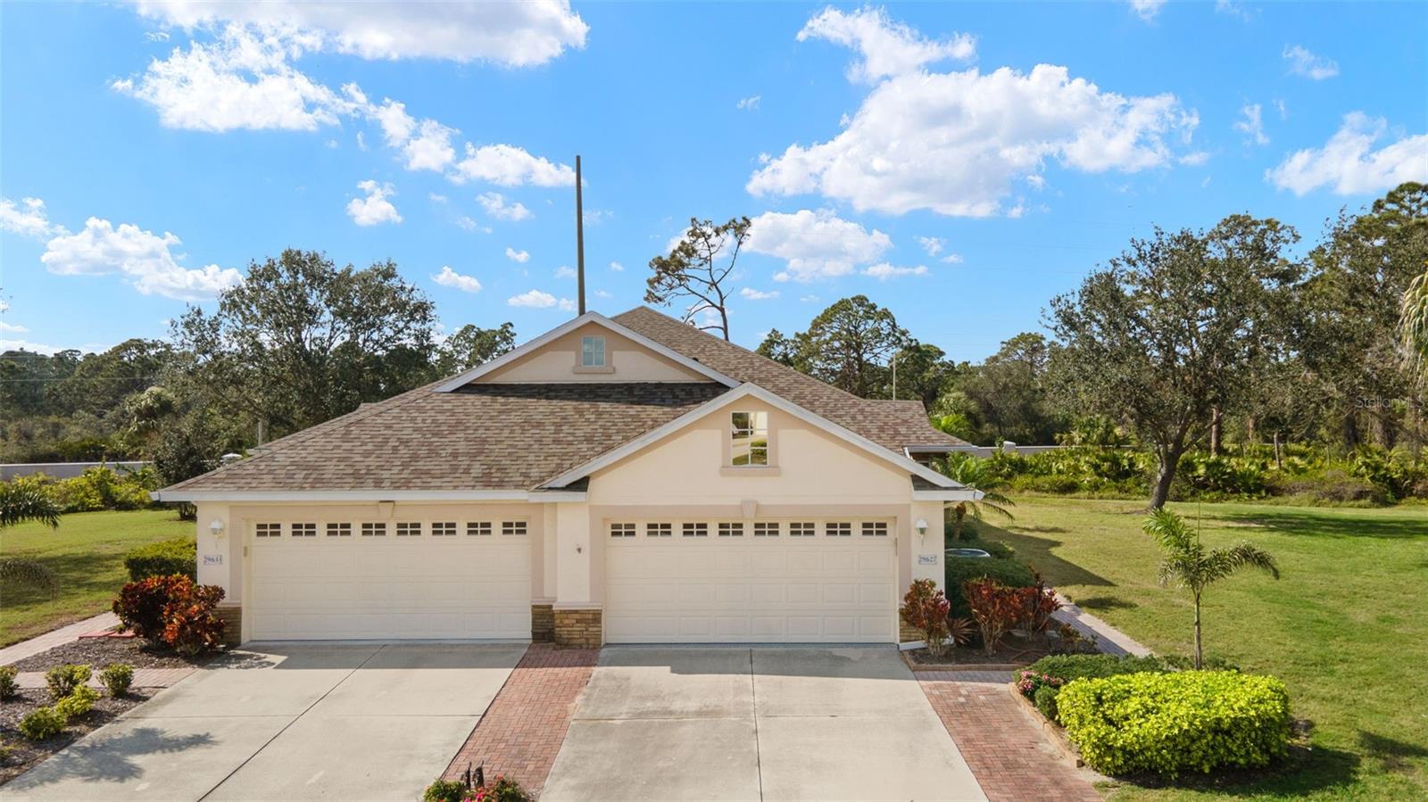 29627 NIAGARA CT, ENGLEWOOD, FL, 34223
