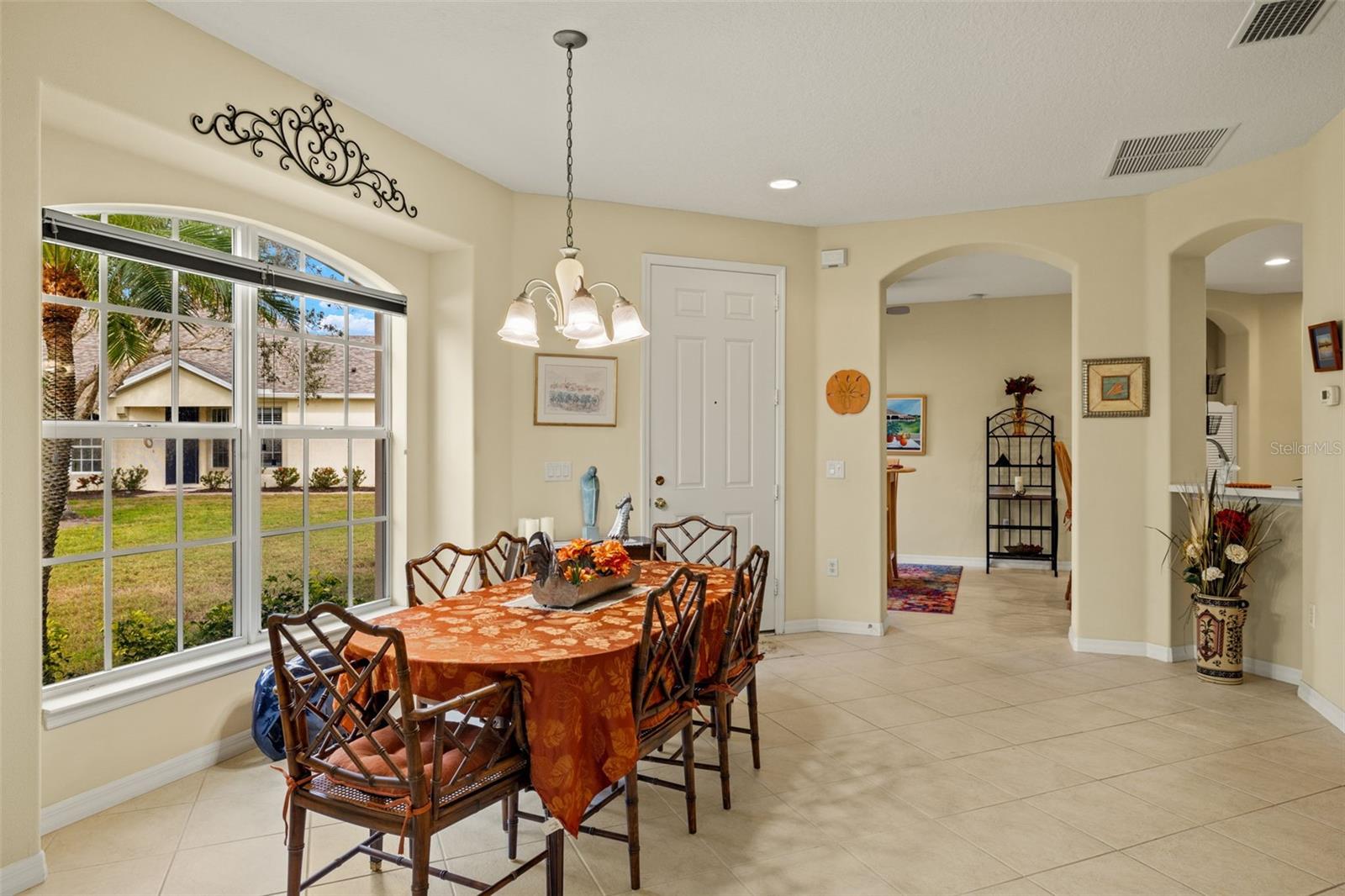 29627 NIAGARA CT, ENGLEWOOD, FL, 34223