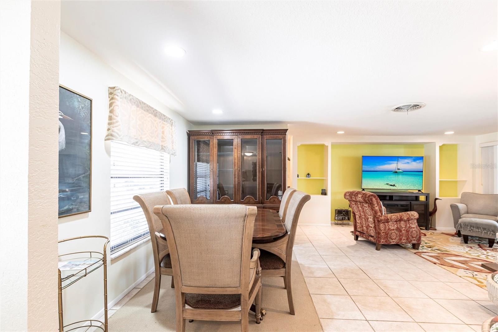 4051 ROCK CREEK DR, PORT CHARLOTTE, FL, 33948