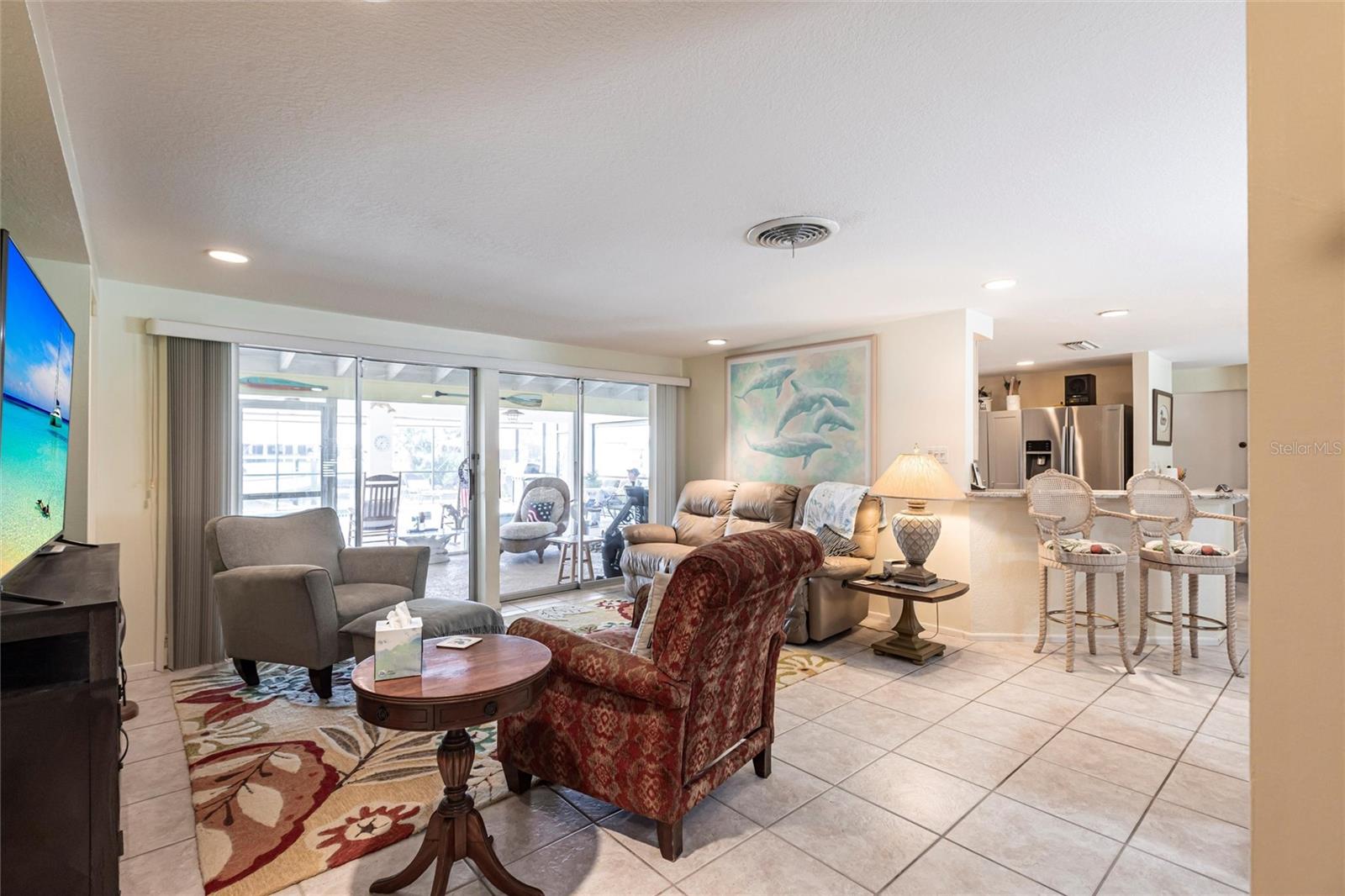 4051 ROCK CREEK DR, PORT CHARLOTTE, FL, 33948