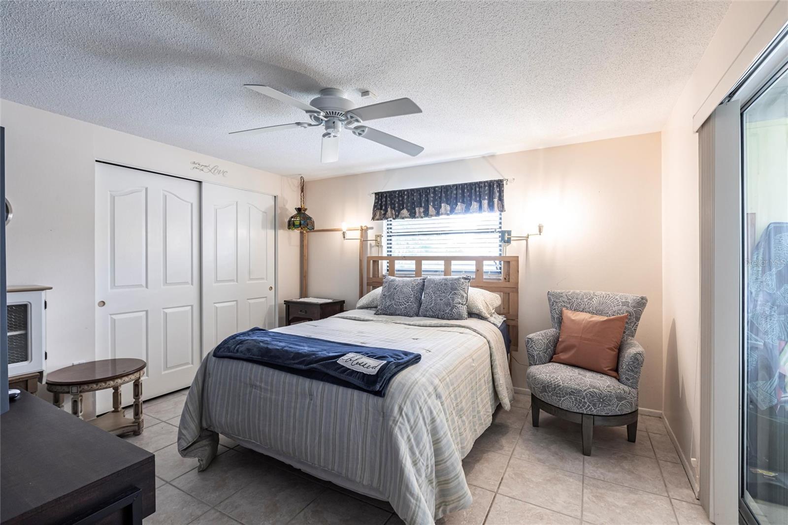 4051 ROCK CREEK DR, PORT CHARLOTTE, FL, 33948