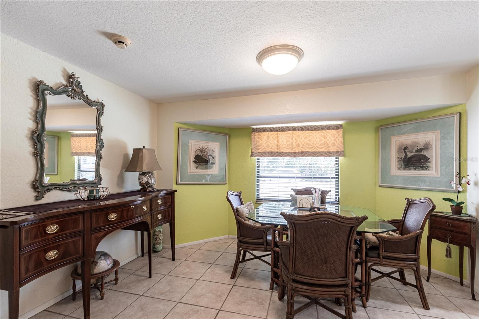 4051 ROCK CREEK DR, PORT CHARLOTTE, FL, 33948