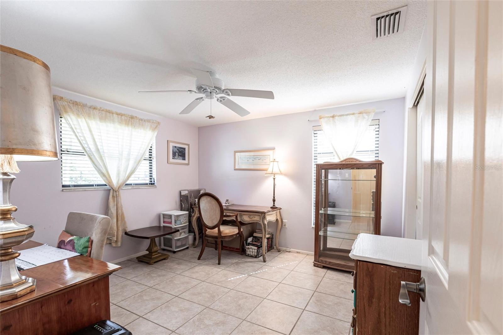 4051 ROCK CREEK DR, PORT CHARLOTTE, FL, 33948