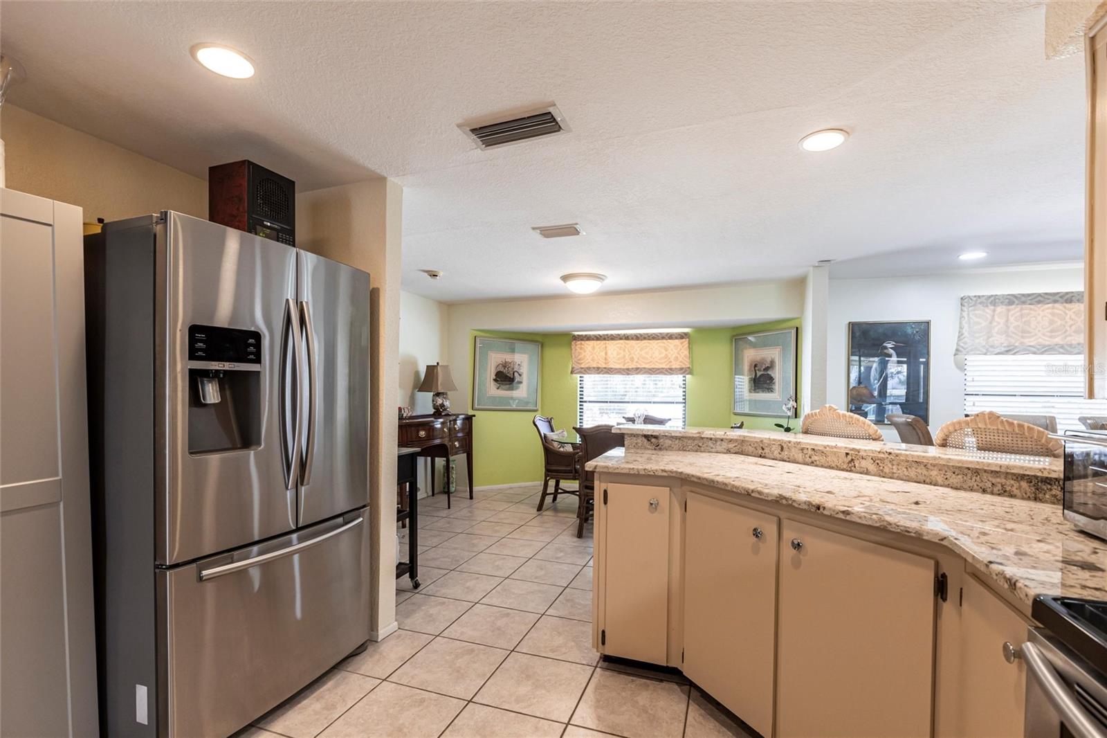 4051 ROCK CREEK DR, PORT CHARLOTTE, FL, 33948