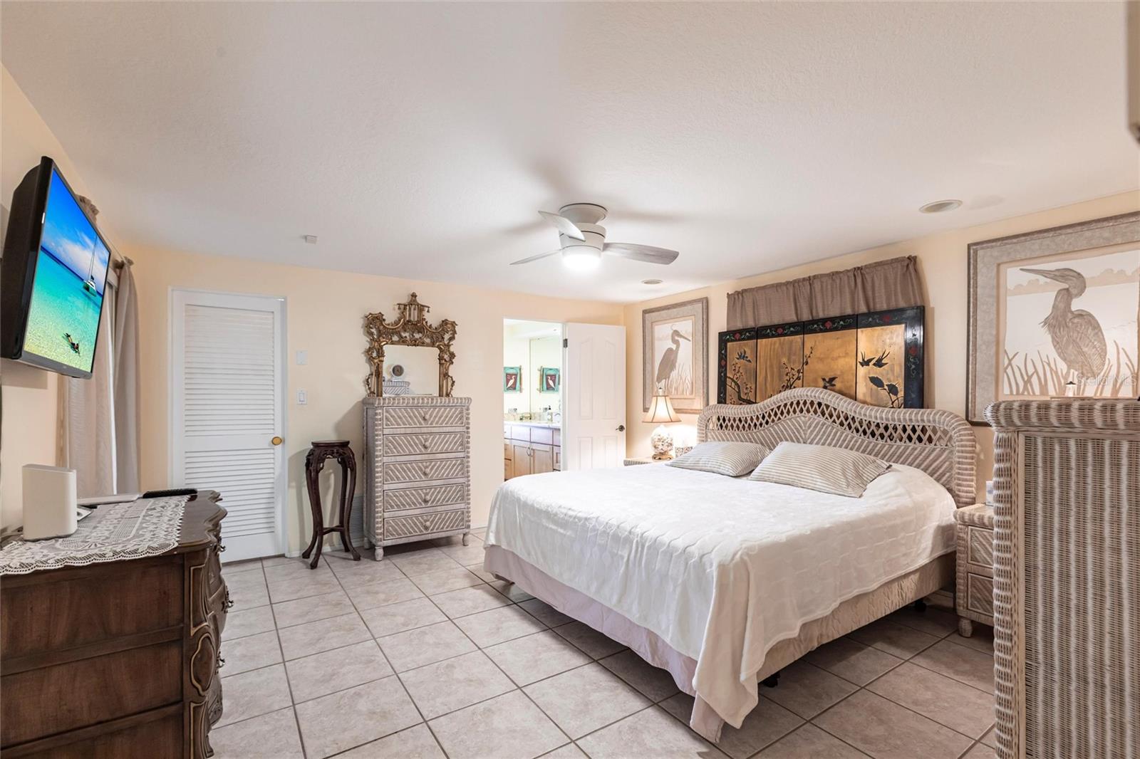 4051 ROCK CREEK DR, PORT CHARLOTTE, FL, 33948