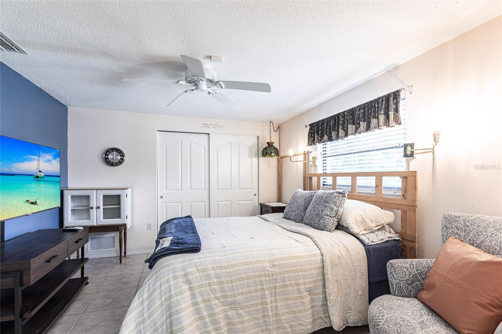 4051 ROCK CREEK DR, PORT CHARLOTTE, FL, 33948