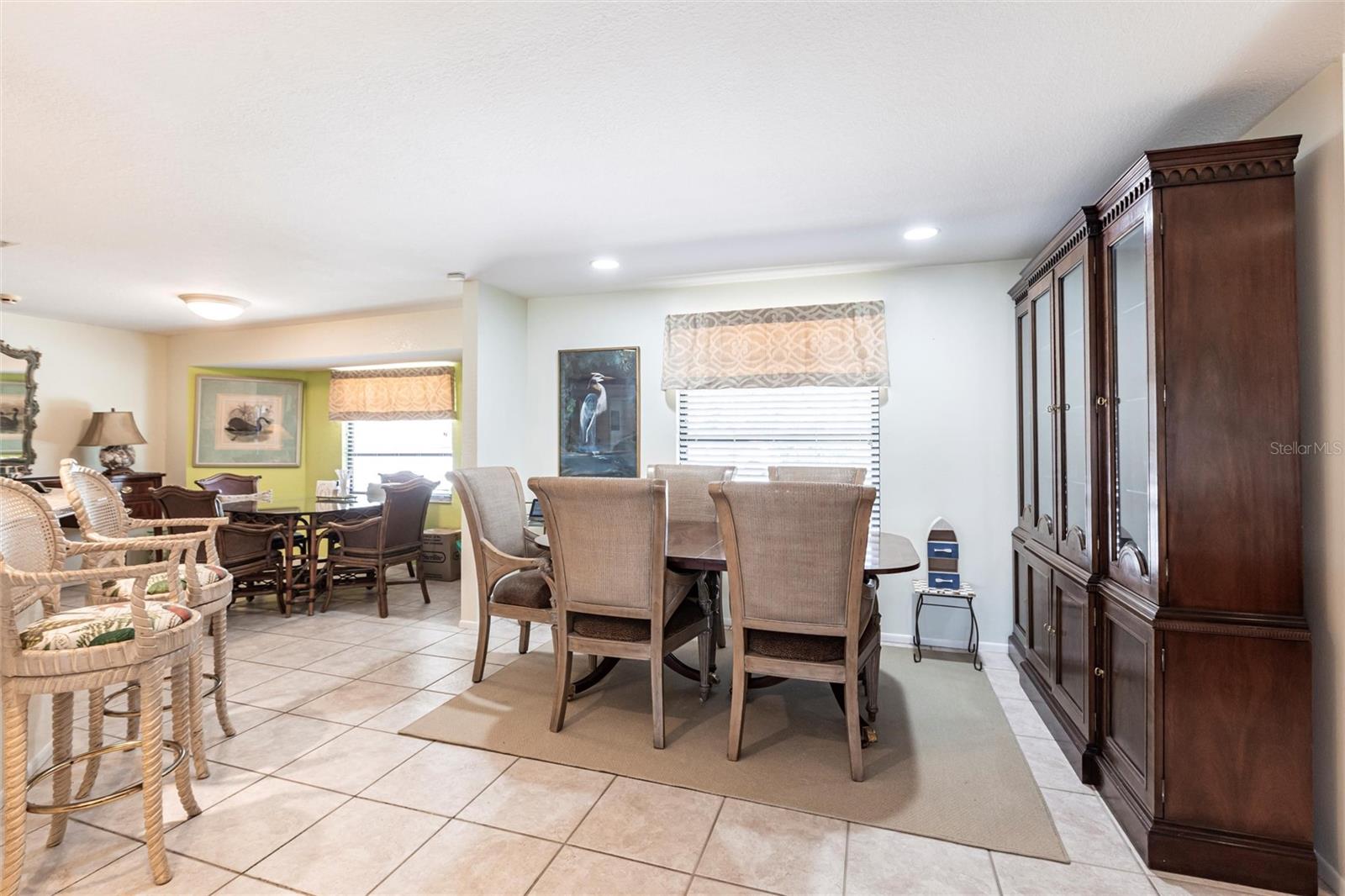 4051 ROCK CREEK DR, PORT CHARLOTTE, FL, 33948