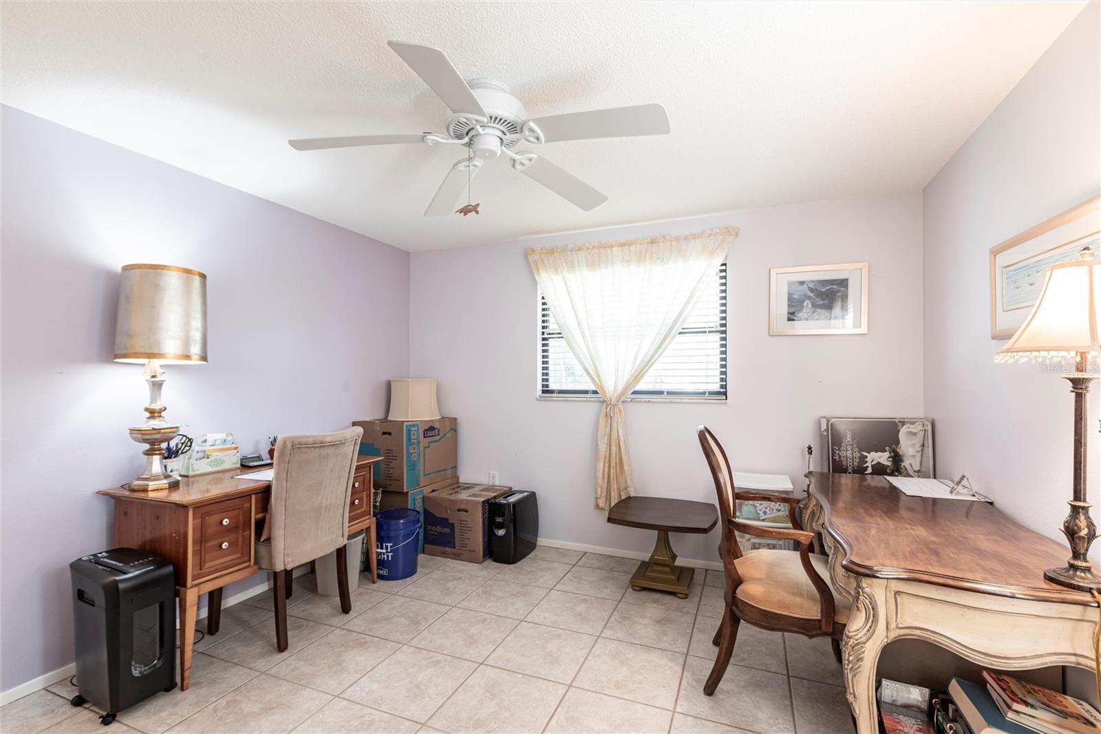 4051 ROCK CREEK DR, PORT CHARLOTTE, FL, 33948