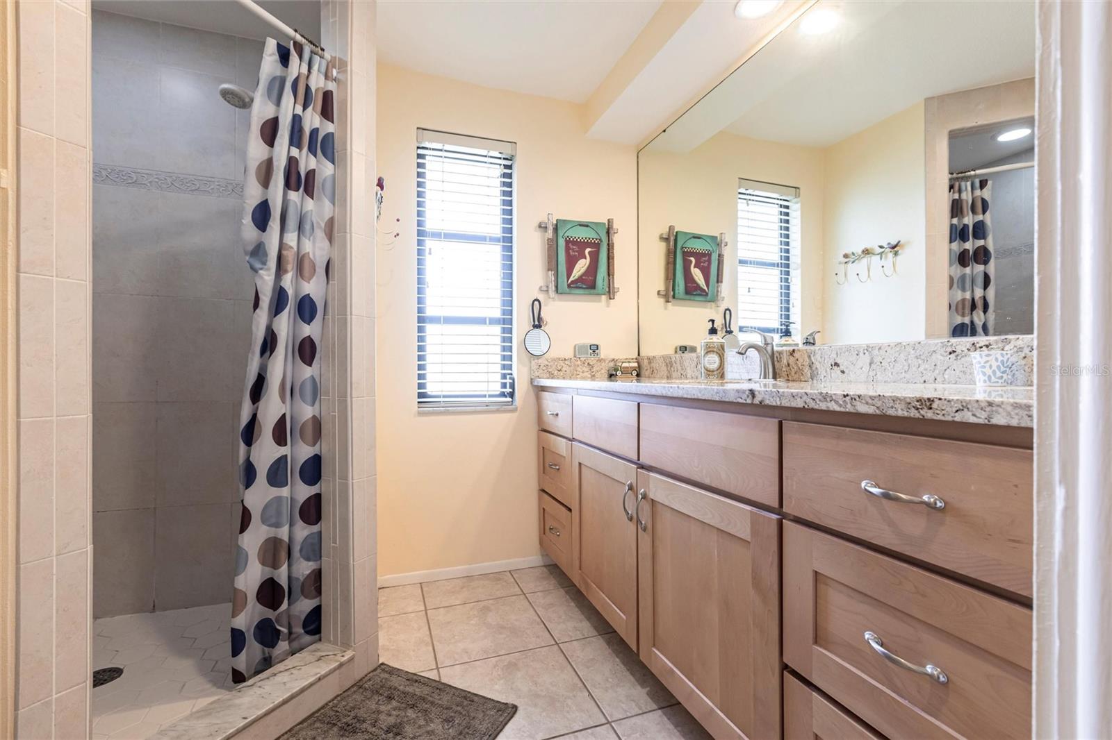 4051 ROCK CREEK DR, PORT CHARLOTTE, FL, 33948