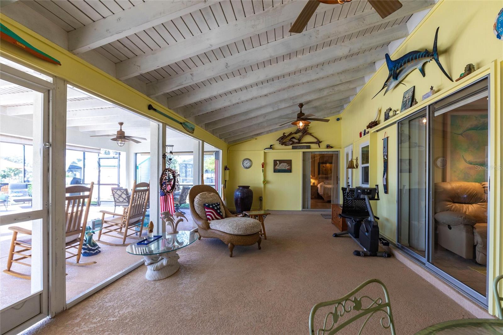 4051 ROCK CREEK DR, PORT CHARLOTTE, FL, 33948