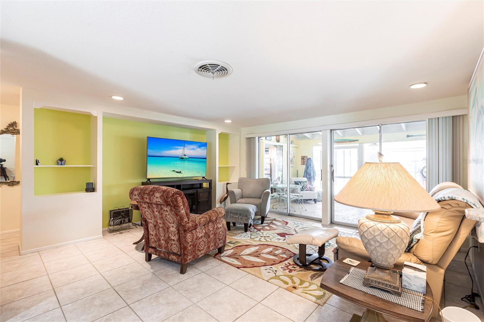 4051 ROCK CREEK DR, PORT CHARLOTTE, FL, 33948