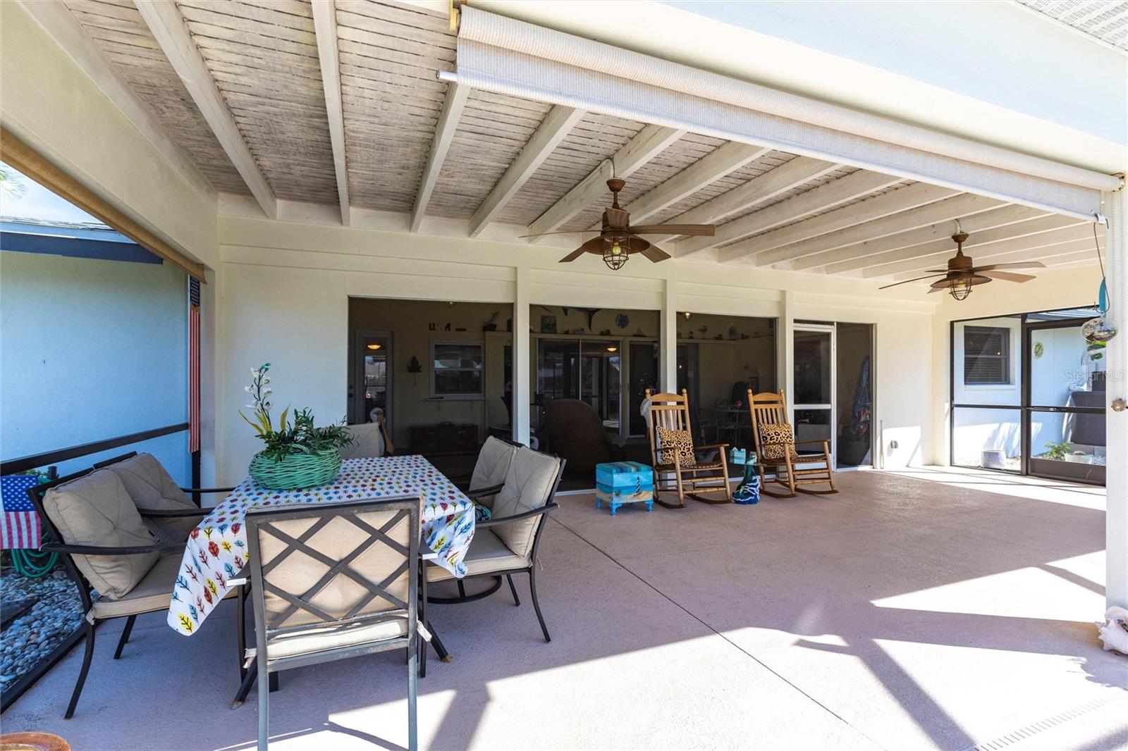 4051 ROCK CREEK DR, PORT CHARLOTTE, FL, 33948