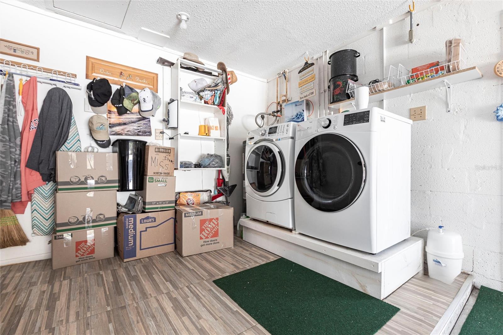 4051 ROCK CREEK DR, PORT CHARLOTTE, FL, 33948