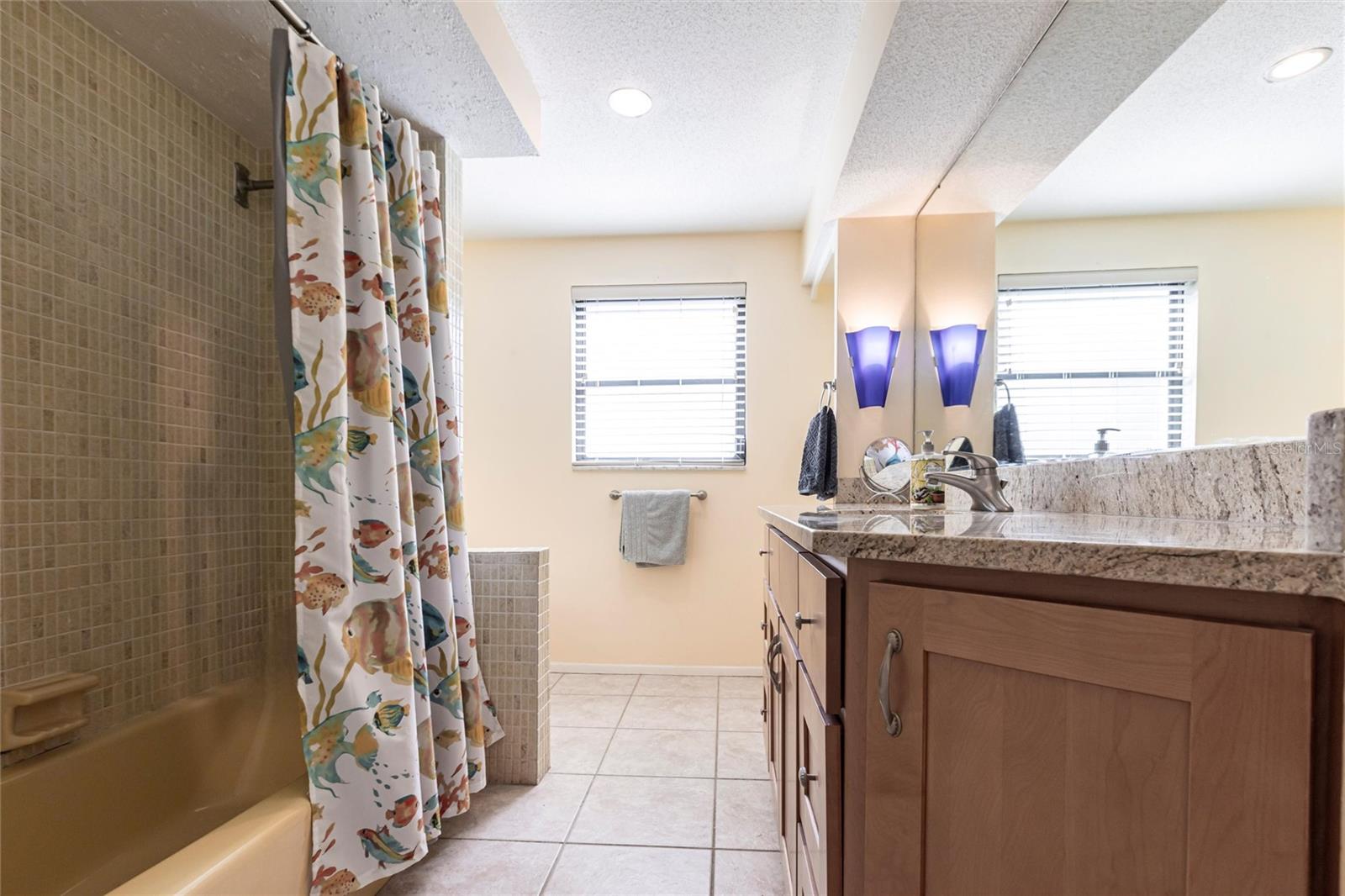 4051 ROCK CREEK DR, PORT CHARLOTTE, FL, 33948