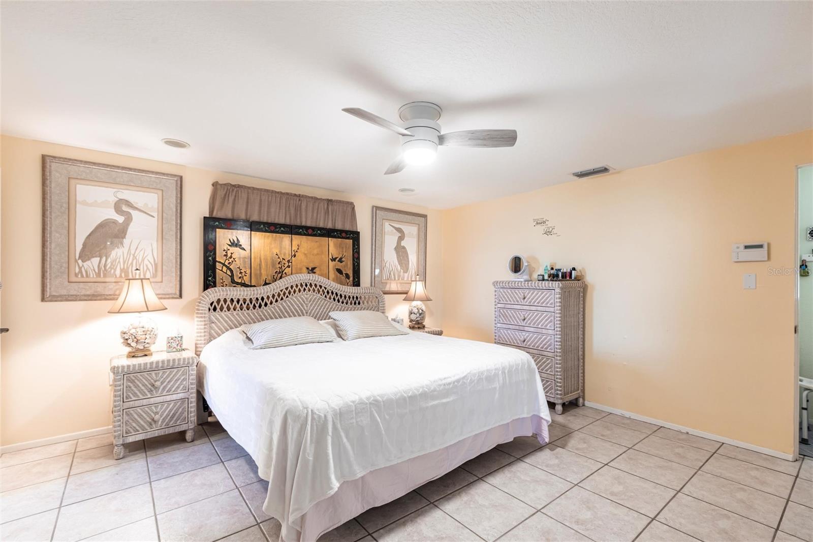 4051 ROCK CREEK DR, PORT CHARLOTTE, FL, 33948