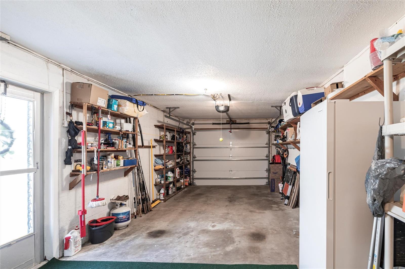 4051 ROCK CREEK DR, PORT CHARLOTTE, FL, 33948