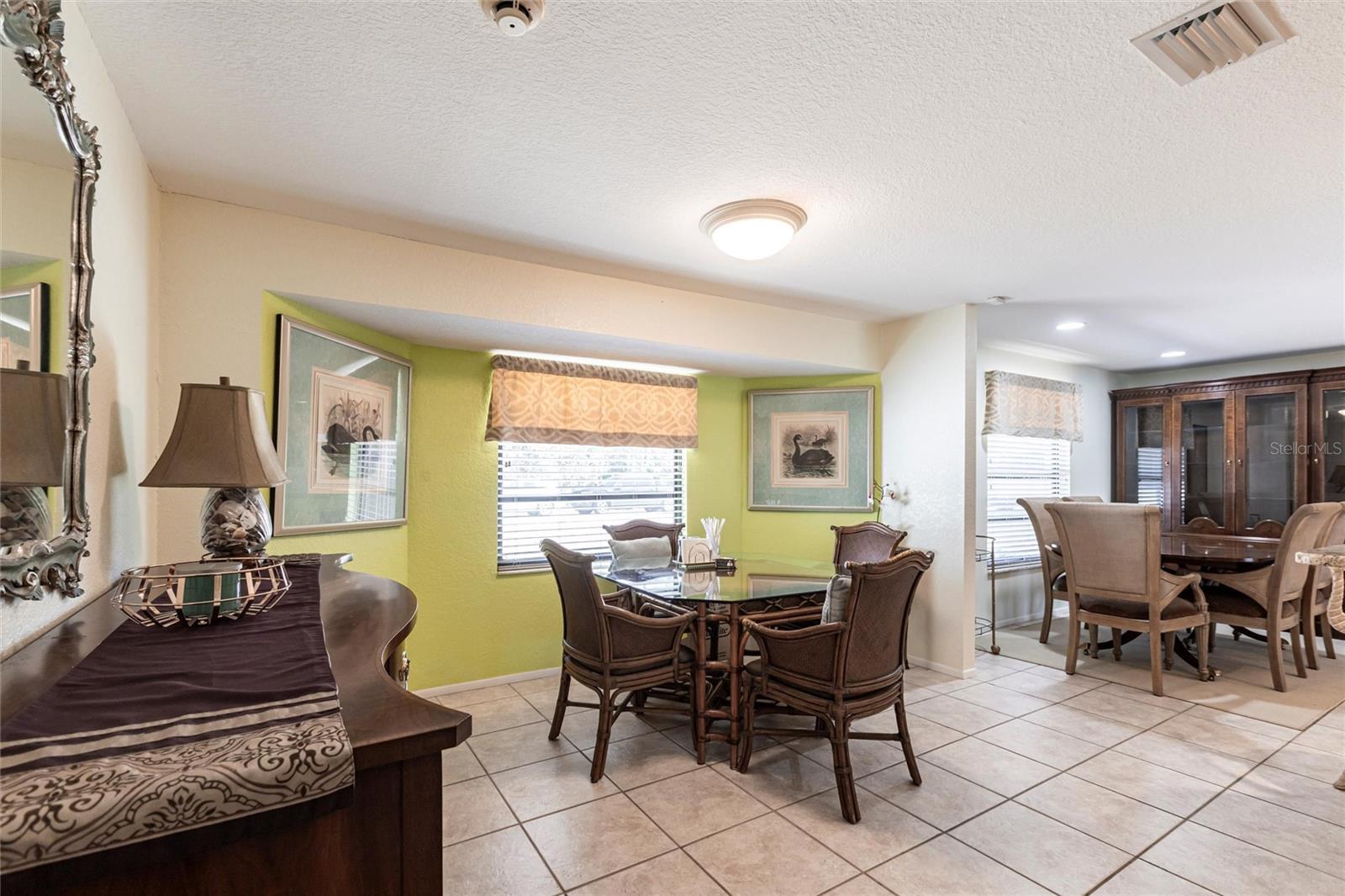 4051 ROCK CREEK DR, PORT CHARLOTTE, FL, 33948