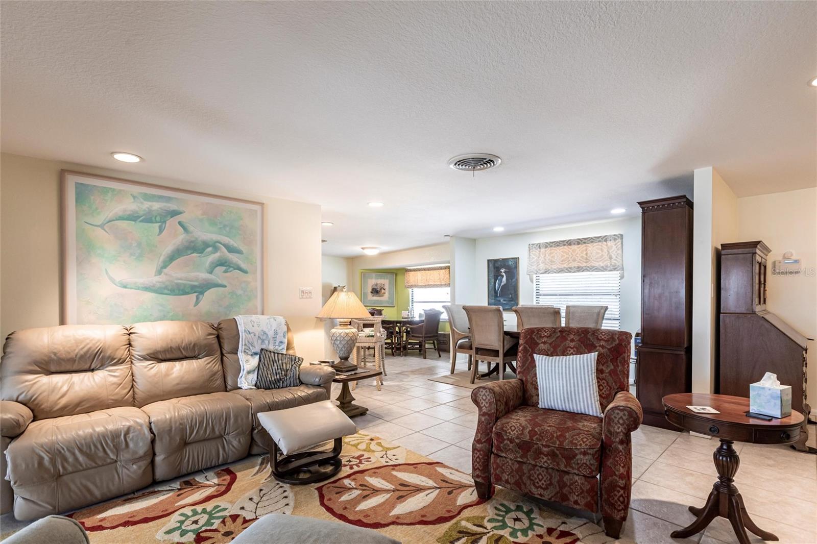 4051 ROCK CREEK DR, PORT CHARLOTTE, FL, 33948