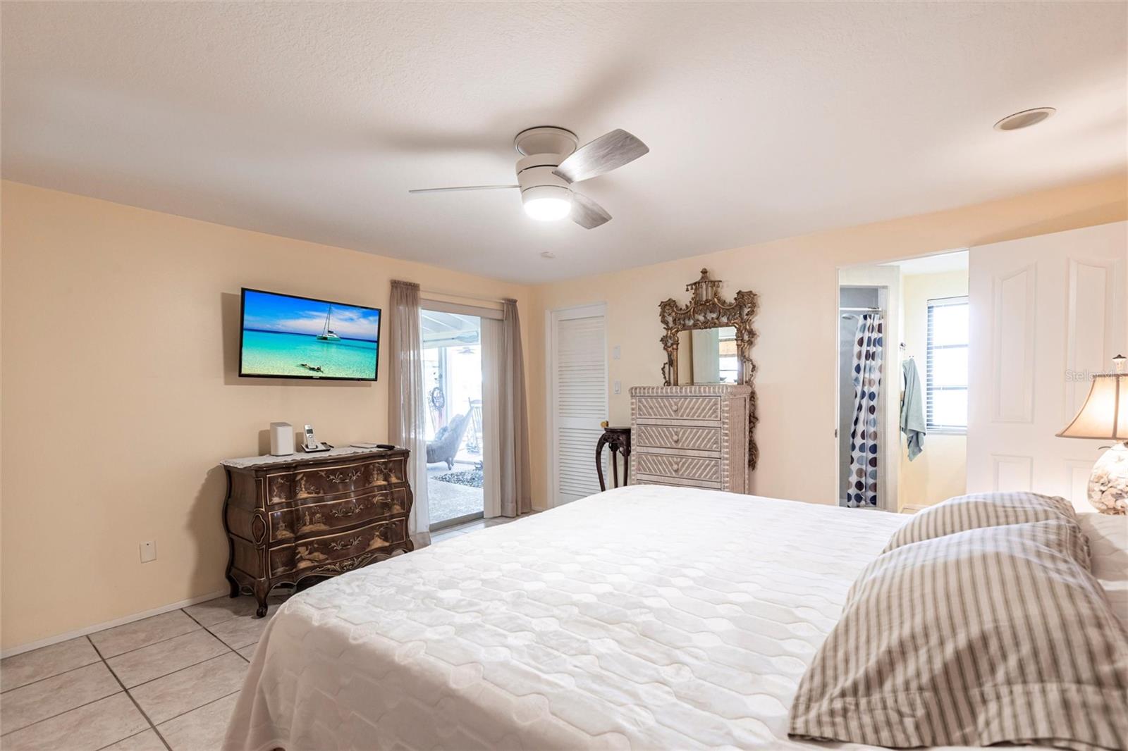 4051 ROCK CREEK DR, PORT CHARLOTTE, FL, 33948