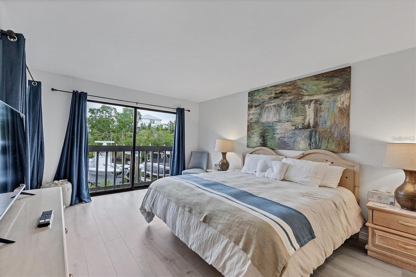 1249 DOCKSIDE PL #110, SARASOTA, FL, 34242