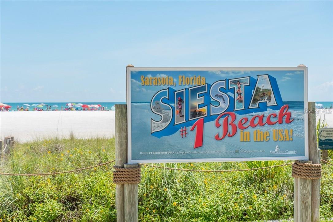 1249 DOCKSIDE PL #110, SARASOTA, FL, 34242