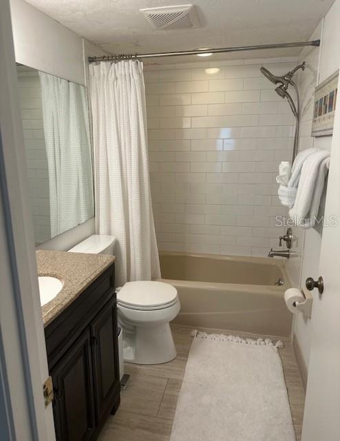 1249 DOCKSIDE PL #110, SARASOTA, FL, 34242