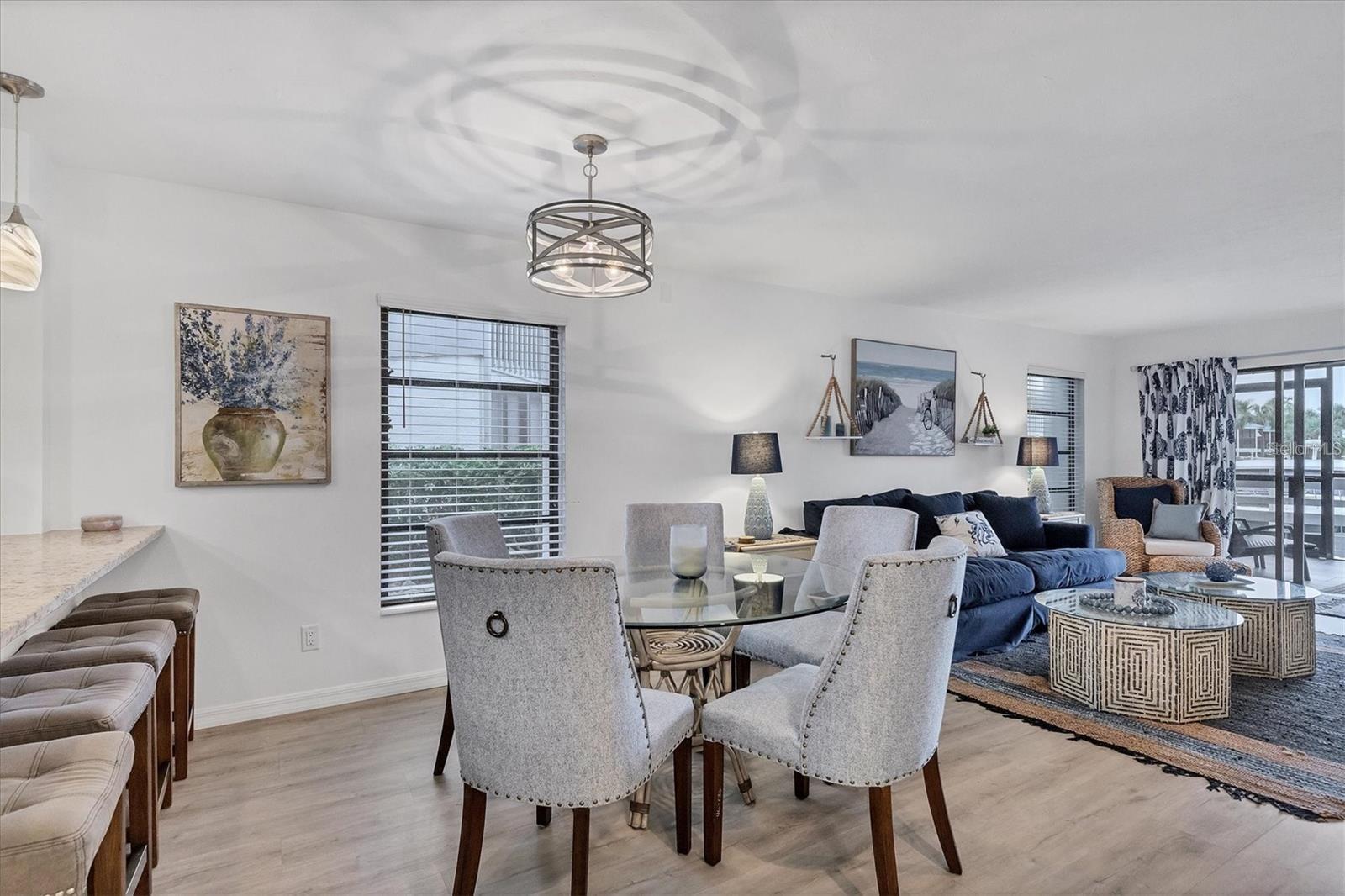 1249 DOCKSIDE PL #110, SARASOTA, FL, 34242