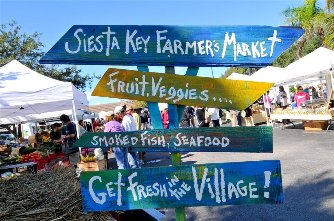 1249 DOCKSIDE PL #110, SARASOTA, FL, 34242