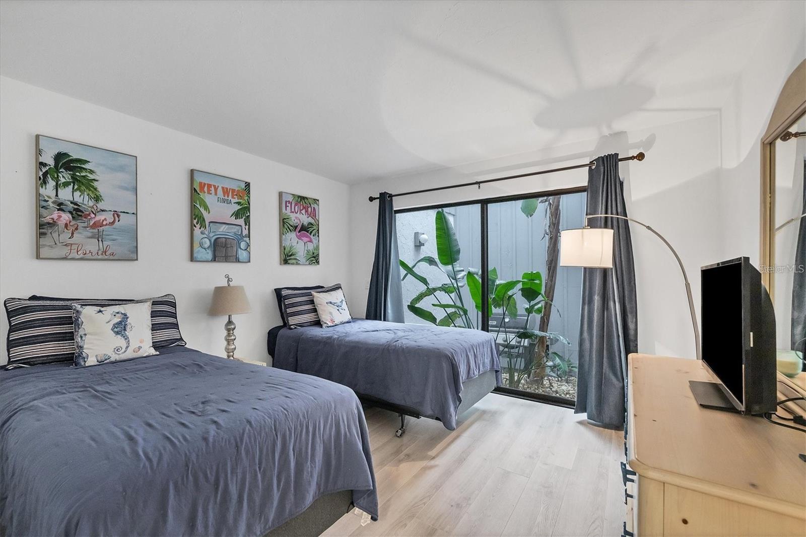 1249 DOCKSIDE PL #110, SARASOTA, FL, 34242