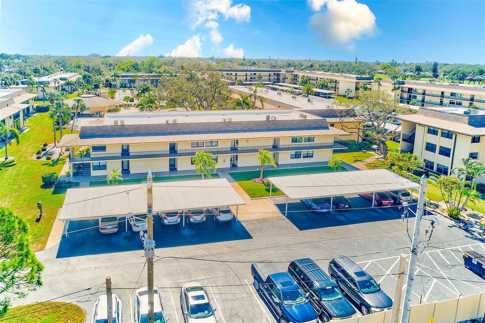 12300 VONN RD #2104, LARGO, FL, 33774