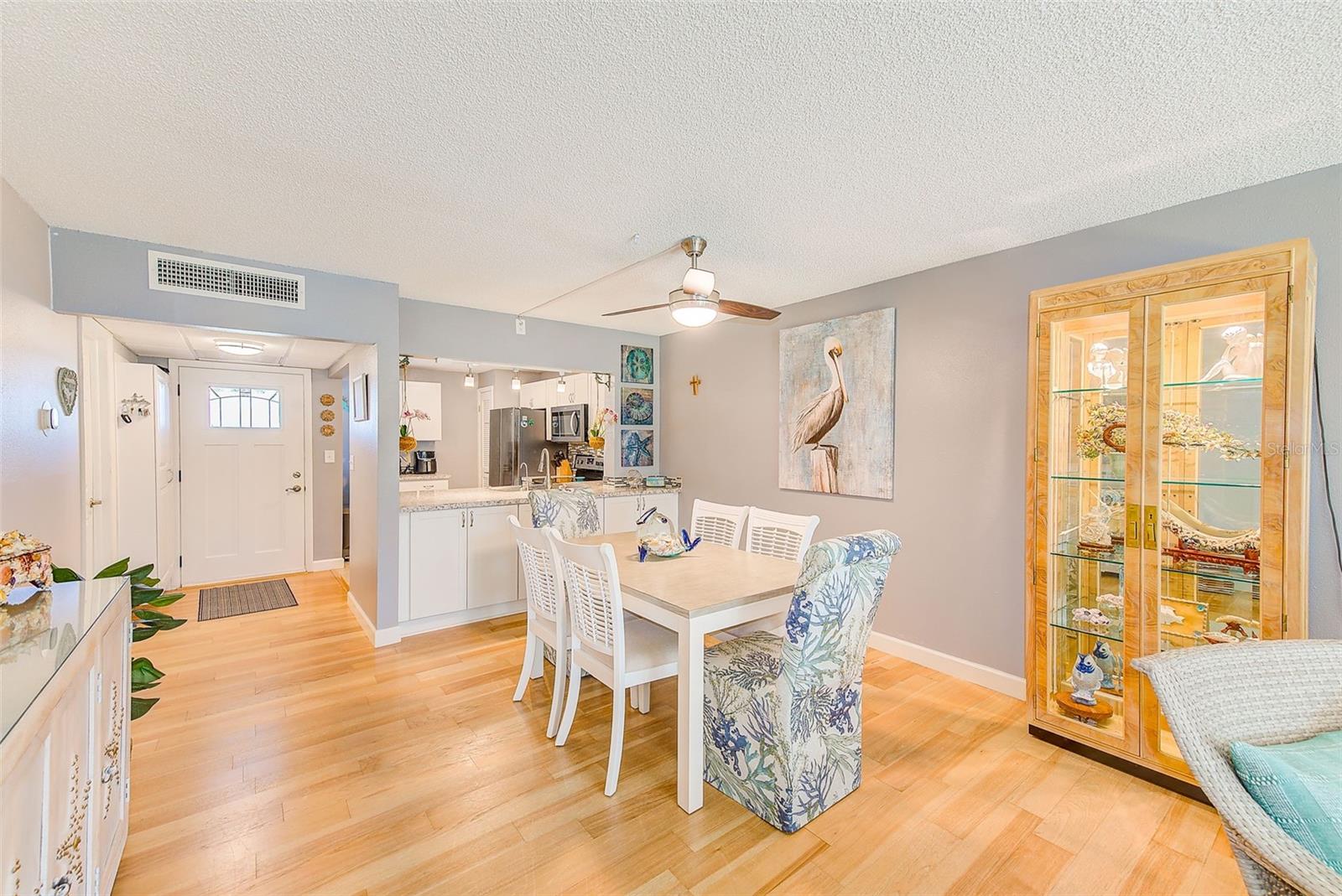 12300 VONN RD #2104, LARGO, FL, 33774